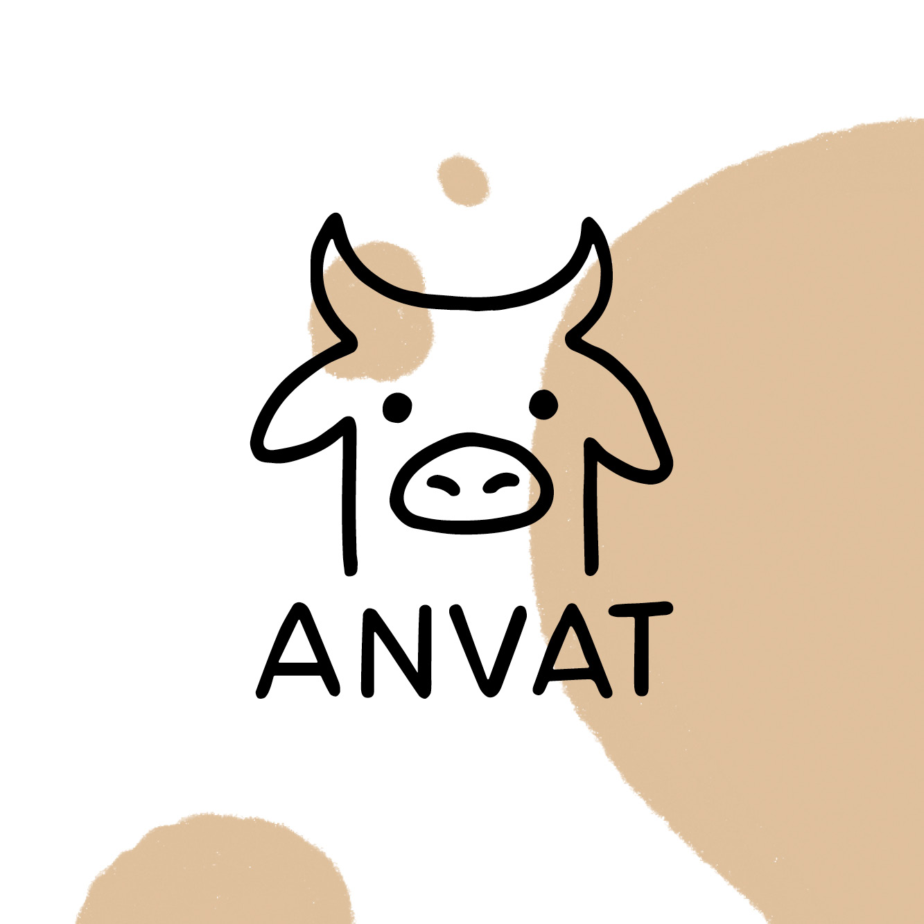 AnVat